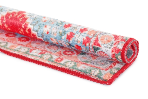 FC Casserta Rug Xcm