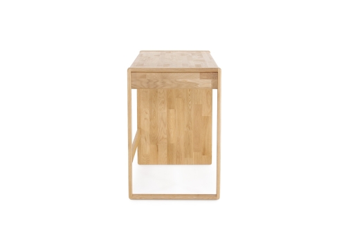 FC Loop Dressing Table