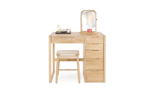 FC Loop Dressing Table