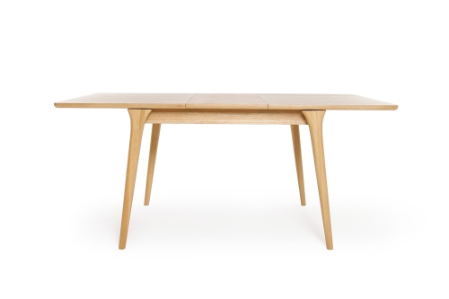 FC Malmo Dining Table Av Pk