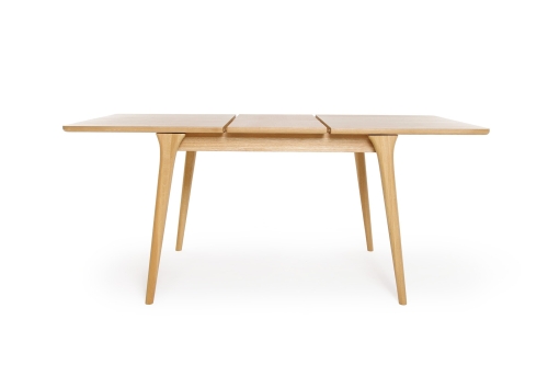 FC Malmo Dining Table Bgsm N