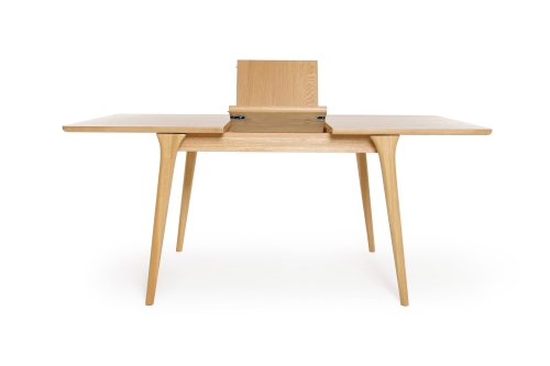 FC Malmo Dining Table Ast Uv