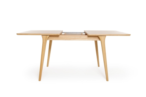FC Malmo Dining Table Qwfr I