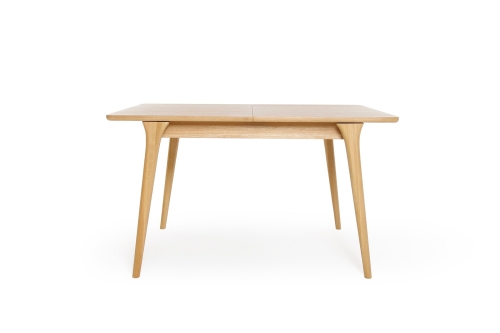 FC Malmo Dining Table Slao D