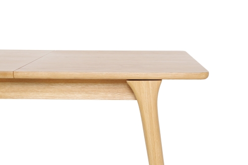 FC Malmo Dining Table Ubgu C
