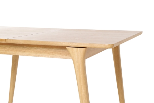 FC Malmo Dining Table Bjb F