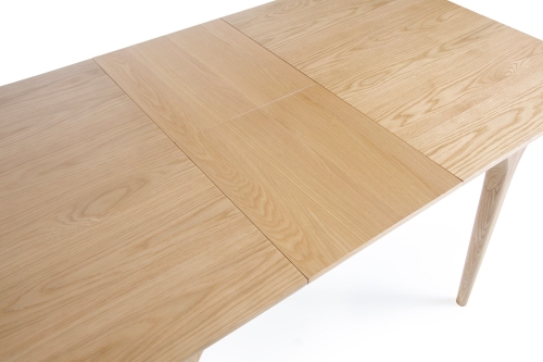 FC Malmo Dining Table Ha R