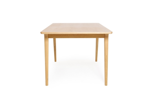 FC Malmo Dining Table Asn Q