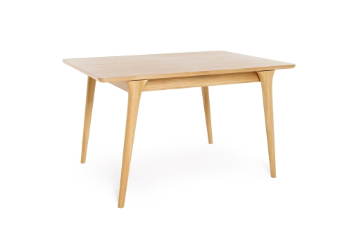 FC Malmo Dining Table Wgw Ap