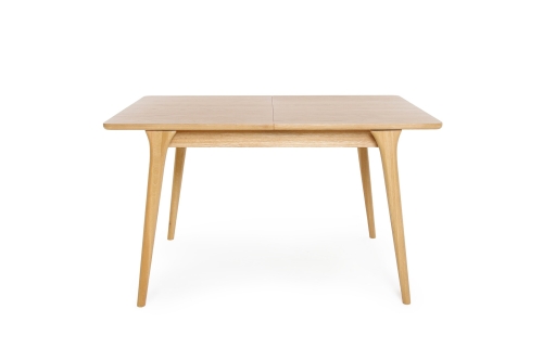 FC Malmo Dining Table K M