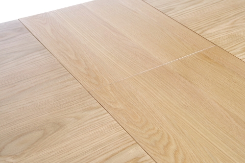 FC Malmo Dining Table Nlcd P