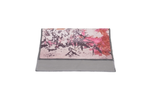FC Messina Rug Xcm