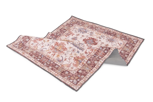 FC Positano Rug Xcm