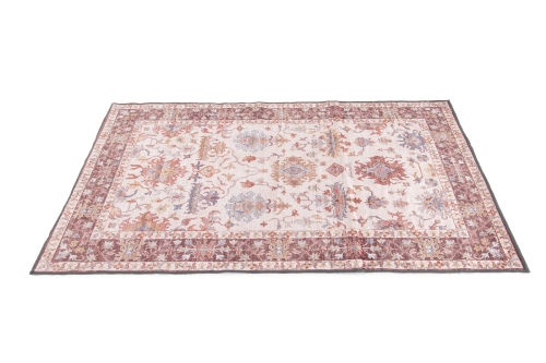 FC Positano Rug Xcm