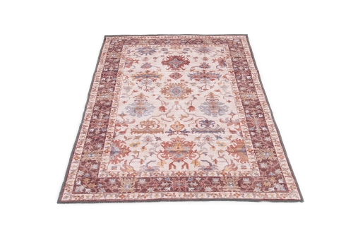 FC Positano Rug Xcm