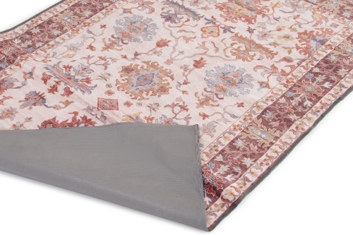 FC Positano Rug Xcm