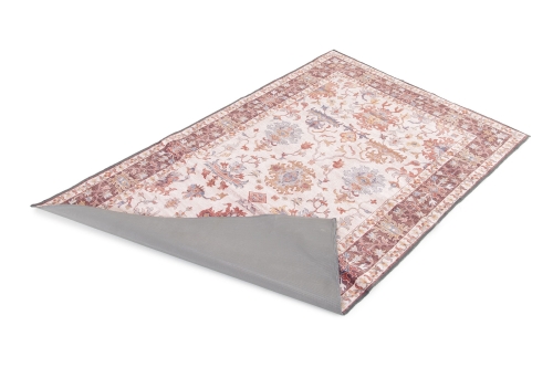 FC Positano Rug Xcm