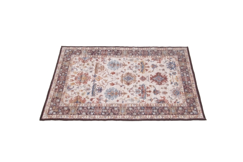 FC Positano Rug Xcm