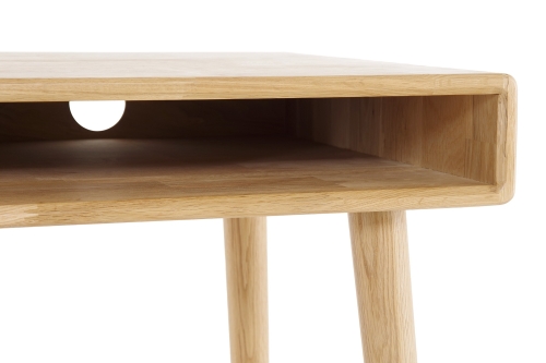 FC Twain Desk