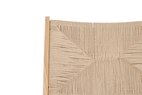 FC Weaver Folding Chair