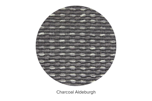 Aldeburgh Charcoal Wmi S