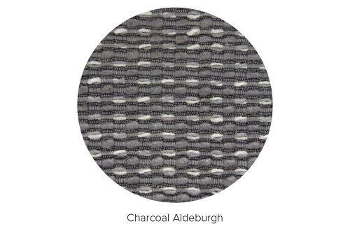 Charcoal Aldeburgh A Hc