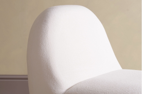 FC Koko Chair LS