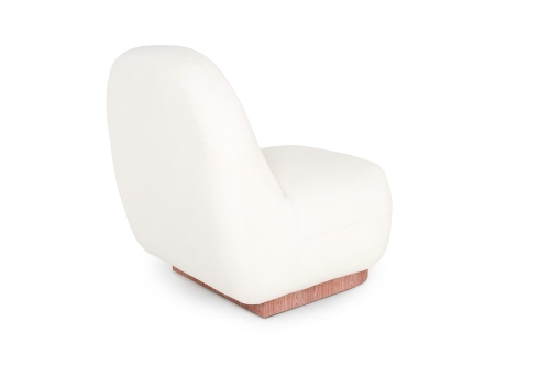 FC Koko Chair