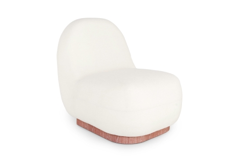 FC Koko Chair