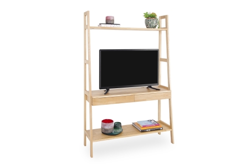 Iso TV Cabinet