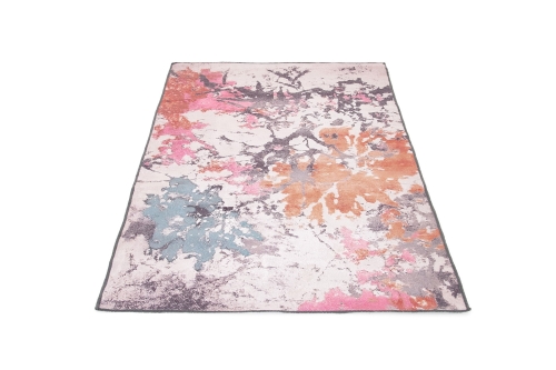 Messina Rug (120x180cm)
