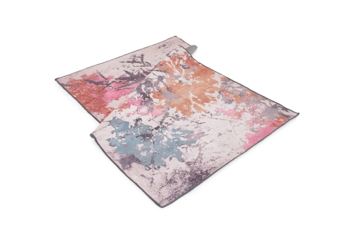 Messina Rug (120x180cm)