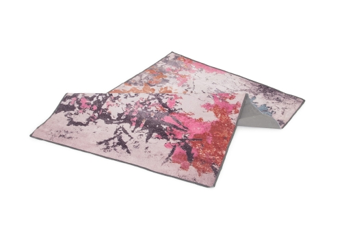 Messina Rug (120x180cm)