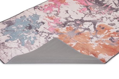 Messina Rug (120x180cm)
