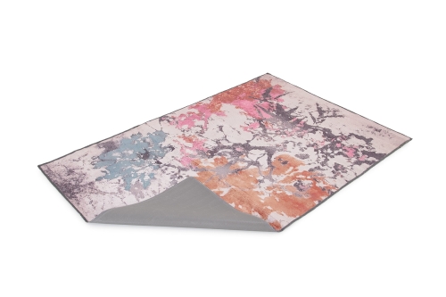 Messina Rug (120x180cm)