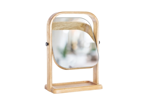 FC Loop Mirror