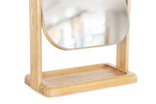 FC Loop Mirror