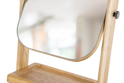 FC Loop Mirror