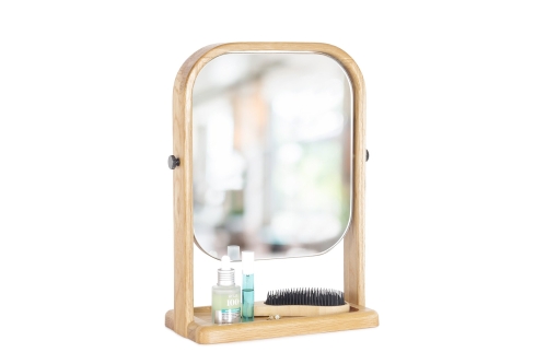 FC Loop Mirror