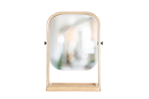 FC Loop Mirror Xt E