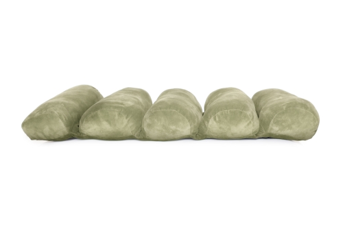 FC Multee Cushion