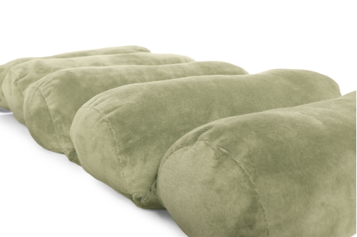 FC Multee Cushion