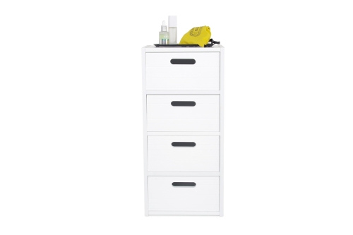 FC Wide Bathroom Chest