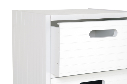 FC Wide Bathroom Chest