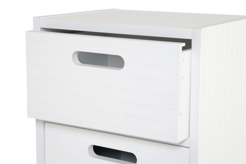 FC Wide Bathroom Chest