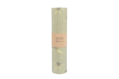 Sasa Table Runner