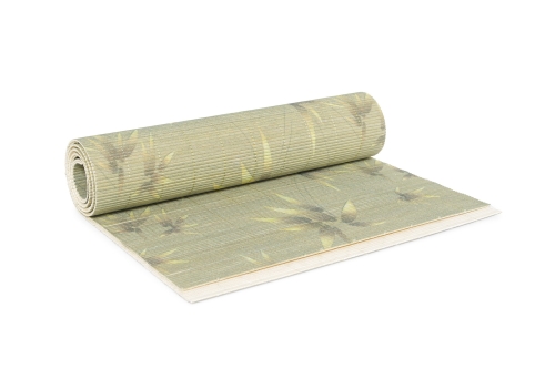 Sasa Table Runner
