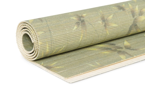 Sasa Table Runner