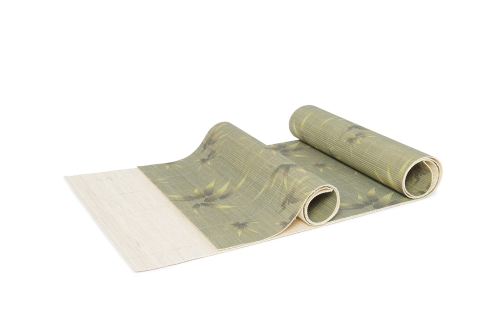 Sasa Table Runner