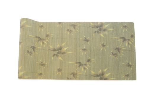 Sasa Table Runner